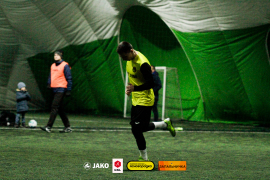 <a href="https://st.getinfootball.com/albums/1098986/6939ad7237710_1920.jpg" target="_blank">Завантажити оригінал</a>