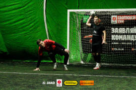 <a href="https://st.getinfootball.com/albums/1098986/6939ad763f414_1920.jpg" target="_blank">Завантажити оригінал</a>
