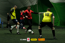<a href="https://st.getinfootball.com/albums/1098986/6939ad7a48e06_1920.jpg" target="_blank">Завантажити оригінал</a>