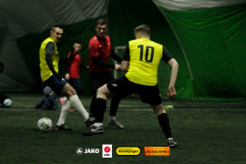 <a href="https://st.getinfootball.com/albums/1098986/6939ad7f1322f_1920.jpg" target="_blank">Завантажити оригінал</a>