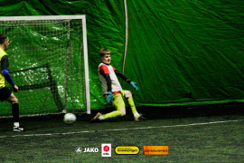 <a href="https://st.getinfootball.com/albums/1098986/6939ad83407bb_1920.jpg" target="_blank">Завантажити оригінал</a>