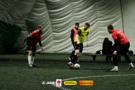<a href="https://st.getinfootball.com/albums/1098986/6939ad87233f6_1920.jpg" target="_blank">Завантажити оригінал</a>