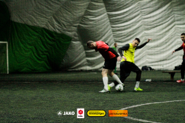 <a href="https://st.getinfootball.com/albums/1098986/6939ad8b3f129_1920.jpg" target="_blank">Завантажити оригінал</a>