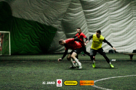 <a href="https://st.getinfootball.com/albums/1098986/6939ad902623c_1920.jpg" target="_blank">Завантажити оригінал</a>