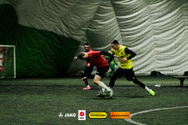 <a href="https://st.getinfootball.com/albums/1098986/6939ad941ec5c_1920.jpg" target="_blank">Завантажити оригінал</a>