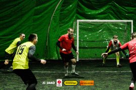 <a href="https://st.getinfootball.com/albums/1098986/6939ad983604e_1920.jpg" target="_blank">Завантажити оригінал</a>