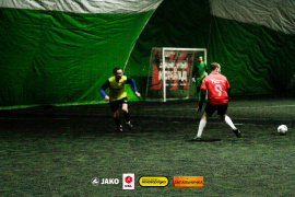 <a href="https://st.getinfootball.com/albums/1098986/6939ad9c28e3f_1920.jpg" target="_blank">Завантажити оригінал</a>