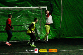 <a href="https://st.getinfootball.com/albums/1098986/6939ada03d456_1920.jpg" target="_blank">Завантажити оригінал</a>
