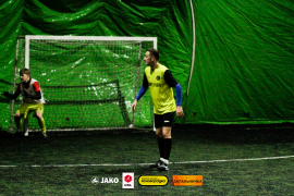 <a href="https://st.getinfootball.com/albums/1098986/6939ada439da6_1920.jpg" target="_blank">Завантажити оригінал</a>