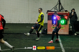 <a href="https://st.getinfootball.com/albums/1098986/6939ada9363fb_1920.jpg" target="_blank">Завантажити оригінал</a>
