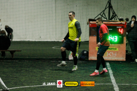 <a href="https://st.getinfootball.com/albums/1098986/6939adad21e1b_1920.jpg" target="_blank">Завантажити оригінал</a>