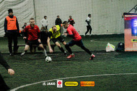 <a href="https://st.getinfootball.com/albums/1098986/6939adb12a27e_1920.jpg" target="_blank">Завантажити оригінал</a>