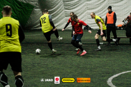 <a href="https://st.getinfootball.com/albums/1098986/6939adb52dea1_1920.jpg" target="_blank">Завантажити оригінал</a>