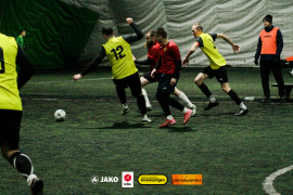 <a href="https://st.getinfootball.com/albums/1098986/6939adb927906_1920.jpg" target="_blank">Завантажити оригінал</a>