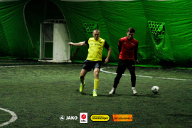 <a href="https://st.getinfootball.com/albums/1098986/6939adbd2d19b_1920.jpg" target="_blank">Завантажити оригінал</a>