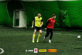 <a href="https://st.getinfootball.com/albums/1098986/6939adc12d177_1920.jpg" target="_blank">Завантажити оригінал</a>