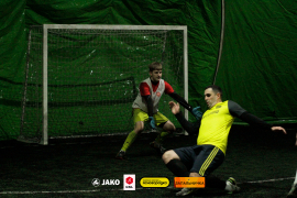 <a href="https://st.getinfootball.com/albums/1098986/6939adc501f1b_1920.jpg" target="_blank">Завантажити оригінал</a>