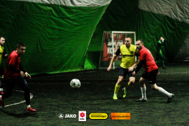 <a href="https://st.getinfootball.com/albums/1098986/6939adc90ba31_1920.jpg" target="_blank">Завантажити оригінал</a>