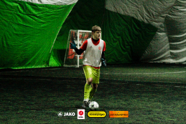 <a href="https://st.getinfootball.com/albums/1098986/6939adcd0900f_1920.jpg" target="_blank">Завантажити оригінал</a>