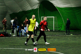 <a href="https://st.getinfootball.com/albums/1098986/6939add110132_1920.jpg" target="_blank">Завантажити оригінал</a>
