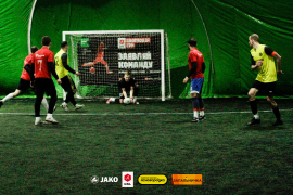 <a href="https://st.getinfootball.com/albums/1098986/6939add51a1c2_1920.jpg" target="_blank">Завантажити оригінал</a>