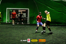 <a href="https://st.getinfootball.com/albums/1098986/6939add91ae64_1920.jpg" target="_blank">Завантажити оригінал</a>