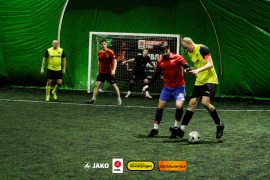 <a href="https://st.getinfootball.com/albums/1098986/6939addd3bcee_1920.jpg" target="_blank">Завантажити оригінал</a>