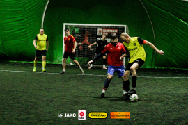 <a href="https://st.getinfootball.com/albums/1098986/6939ade221db6_1920.jpg" target="_blank">Завантажити оригінал</a>