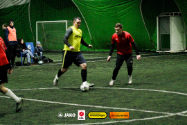 <a href="https://st.getinfootball.com/albums/1098986/6939ade617074_1920.jpg" target="_blank">Завантажити оригінал</a>