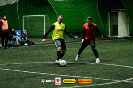 <a href="https://st.getinfootball.com/albums/1098986/6939adea1ddd6_1920.jpg" target="_blank">Завантажити оригінал</a>