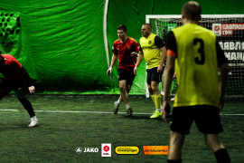 <a href="https://st.getinfootball.com/albums/1098986/6939aded23af4_1920.jpg" target="_blank">Завантажити оригінал</a>