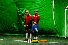 <a href="https://st.getinfootball.com/albums/1098986/6939adf03f2fd_1920.jpg" target="_blank">Завантажити оригінал</a>
