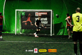 <a href="https://st.getinfootball.com/albums/1098986/6939adf41a13a_1920.jpg" target="_blank">Завантажити оригінал</a>