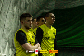 <a href="https://st.getinfootball.com/albums/1098986/6939adf839636_1920.jpg" target="_blank">Завантажити оригінал</a>