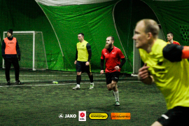 <a href="https://st.getinfootball.com/albums/1098986/6939adfc3c9d6_1920.jpg" target="_blank">Завантажити оригінал</a>