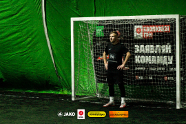 <a href="https://st.getinfootball.com/albums/1098986/6939ae000a8ba_1920.jpg" target="_blank">Завантажити оригінал</a>