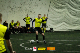 <a href="https://st.getinfootball.com/albums/1098986/6939ae040ac31_1920.jpg" target="_blank">Завантажити оригінал</a>
