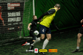 <a href="https://st.getinfootball.com/albums/1098986/6939ae080b1a6_1920.jpg" target="_blank">Завантажити оригінал</a>