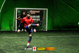 <a href="https://st.getinfootball.com/albums/1098986/6939ae0c08323_1920.jpg" target="_blank">Завантажити оригінал</a>