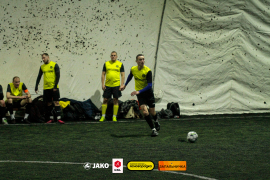 <a href="https://st.getinfootball.com/albums/1098986/6939ae1028f07_1920.jpg" target="_blank">Завантажити оригінал</a>