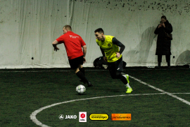 <a href="https://st.getinfootball.com/albums/1098986/6939ae1422435_1920.jpg" target="_blank">Завантажити оригінал</a>