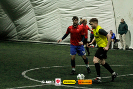 <a href="https://st.getinfootball.com/albums/1098986/6939ae18472ad_1920.jpg" target="_blank">Завантажити оригінал</a>