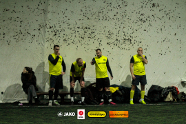 <a href="https://st.getinfootball.com/albums/1098986/6939ae1c20af1_1920.jpg" target="_blank">Завантажити оригінал</a>