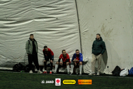 <a href="https://st.getinfootball.com/albums/1098986/6939ae217a97d_1920.jpg" target="_blank">Завантажити оригінал</a>