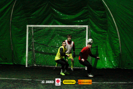 <a href="https://st.getinfootball.com/albums/1098986/6939ae2667a6f_1920.jpg" target="_blank">Завантажити оригінал</a>