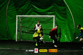 <a href="https://st.getinfootball.com/albums/1098986/6939ae2a7f87c_1920.jpg" target="_blank">Завантажити оригінал</a>