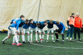 <a href="https://st.getinfootball.com/albums/1098988/6939b28b13740_1920.jpg" target="_blank">Завантажити оригінал</a>