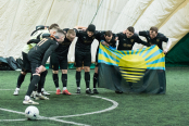<a href="https://st.getinfootball.com/albums/1098988/6939b28f3f8be_1920.jpg" target="_blank">Завантажити оригінал</a>