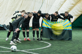 <a href="https://st.getinfootball.com/albums/1098988/6939b28f3f8be_1920.jpg" target="_blank">Завантажити оригінал</a>
