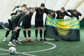 <a href="https://st.getinfootball.com/albums/1098988/6939b2933ce15_1920.jpg" target="_blank">Завантажити оригінал</a>